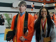 Elmwood High School